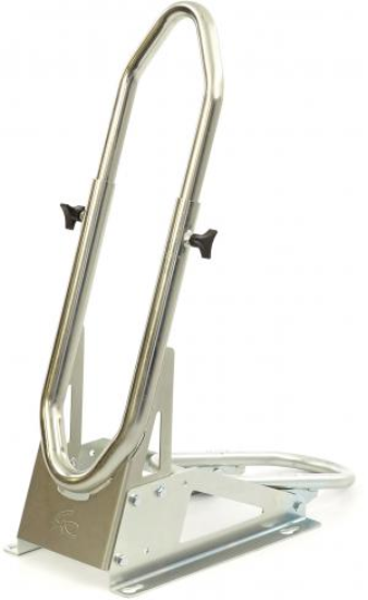 Picture of STEADYSTAND CROSS BASIC