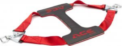 Picture of TYREFIX ESSENTIAL NO RATCHET