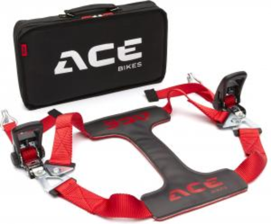 Picture of TYREFIX WITH RATCHET COMPLETE