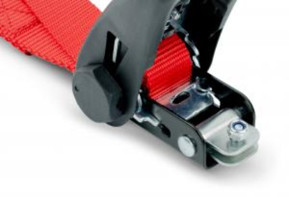 Picture of TYREFIX RATCHETS ONLY