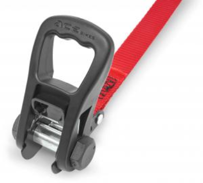 Picture of RATCHET ESSENTIAL 2-PACK