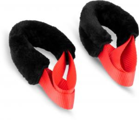 Afbeeldingen van SOFT LOOPS PREMIUM SHEEPSKIN