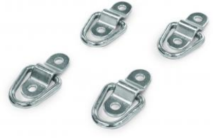 Picture of D-RING ESSENTIAL SET OF 4