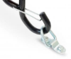Afbeeldingen van D-RING ESSENTIAL SET OF 4