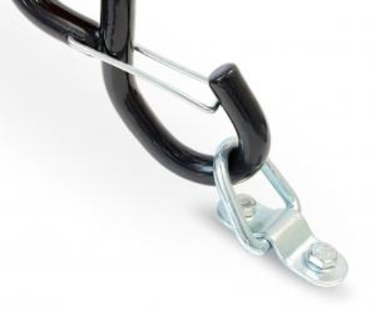 Picture of D-RING ESSENTIAL SET OF 4