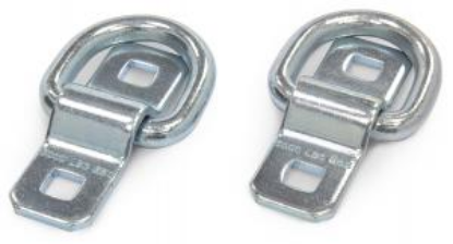 Picture of D-RING PRO | HEAVY DUTY SET OF 2
