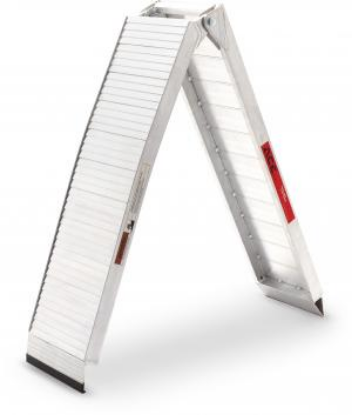 Picture of MOTOR RAMP 340 KG