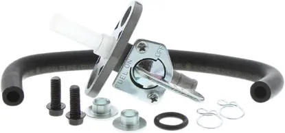 Picture of Benzinekraan Honda CR 125/250 00/04