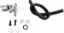 Picture of Benzinekraan CR125/250 93/99 Honda