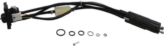 Picture of Brandstofpomp KTM-HSQ 2020-