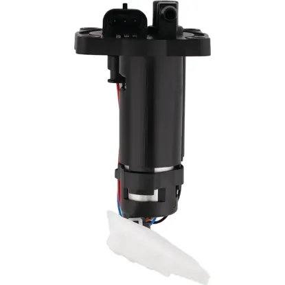 Picture of Brandstofpomp KTM SXF 23/26 SX125/250 23/26