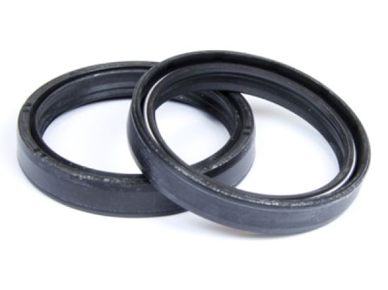 Picture of CR250/F250R/F450R '97-09 + RM-Z450 '05-12  SEAL SET