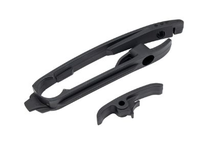 Picture of Kettinggeleider SXF Diverse modellen/kleuren