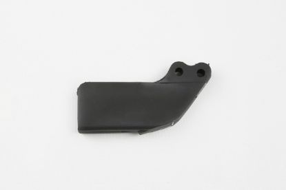 Picture of Kettingblok SXF Diverse modellen/kleuren