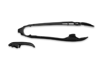 Picture of Kettinggeleider SX Diverse modellen/kleuren