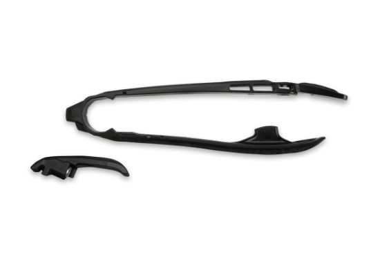 Picture of Kettinggeleider SX Diverse modellen/kleuren