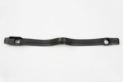 Picture of Kettinggeleider SX Diverse modellen/kleuren