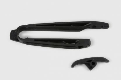 Picture of Kettinggeleider EXC-F Diverse modellen/kleuren