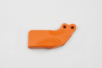 Picture of Kettingblok EXC-F Diverse modellen/kleuren