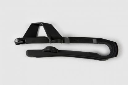 Picture of Kettinggeleider SX 85 Diverse modellen/kleuren