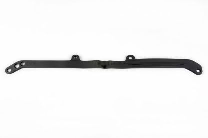 Picture of Kettinggeleider YZ Diverse modellen/kleuren