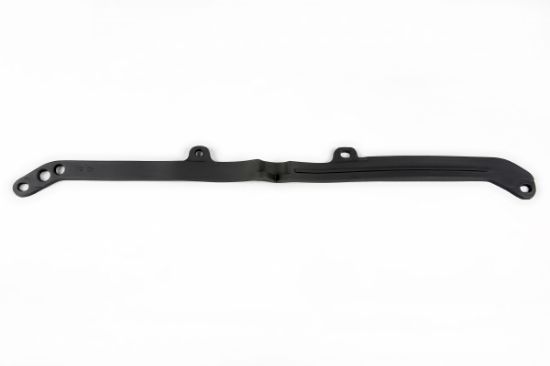 Picture of Kettinggeleider YZ Diverse modellen/kleuren