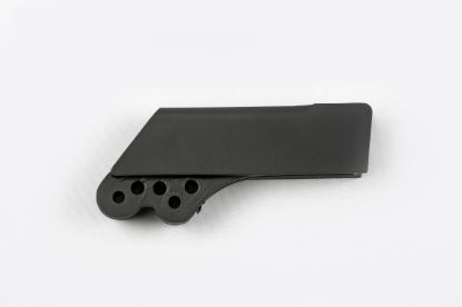 Picture of Kettingblok YZ Diverse modellen/kleuren