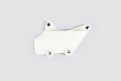 Picture of Kettingblok YZ Diverse modellen/kleuren