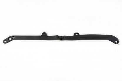 Picture of Kettinggeleider WRF Diverse modellen/kleuren