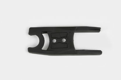 Picture of Kettinggeleider YZ 85 02-26