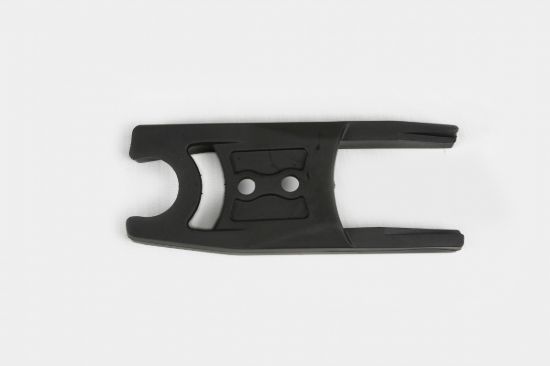 Picture of Kettinggeleider YZ 85 02-26