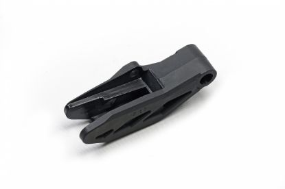 Picture of Kettingblok YZ 85 Diverse modellen/kleuren