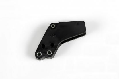 Picture of Kettingblok YZ 85 Diverse modellen/kleuren