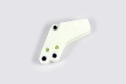 Picture of Kettingblok YZ 85 Diverse modellen/kleuren