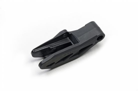 Picture of Kettingblok YZ 65 18-26