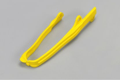 Picture of Kettinggeleider RMZ Diverse modellen/kleuren