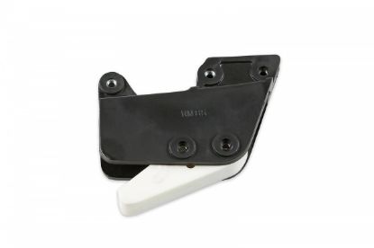 Picture of Kettingblok RM 85 00-25