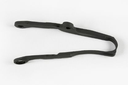 Afbeeldingen van Kettinggeleider KXF Diverse modellen/kleuren