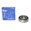 Afbeeldingen van BEARING 6002/C3 2-SIDE SEALED 15X32X9