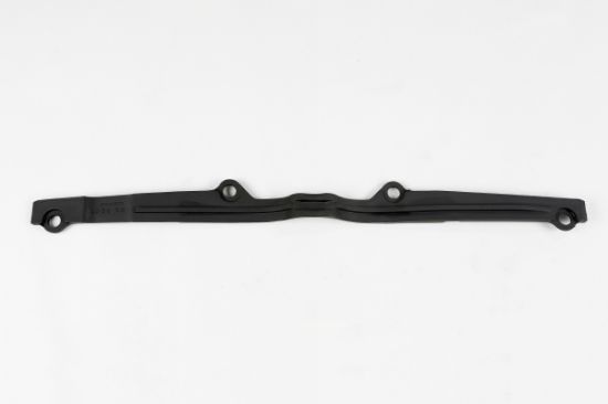 Picture of Kettinggeleider KX125/250 94-08