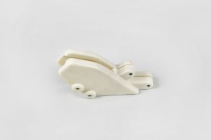 Picture of Kettingblok KX Diverse modellen/kleuren