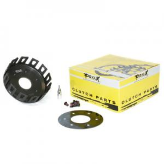 Afbeeldingen van YZ125 05-22 -1C3-