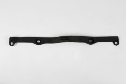 Picture of Kettinggeleider KX 85 98-25