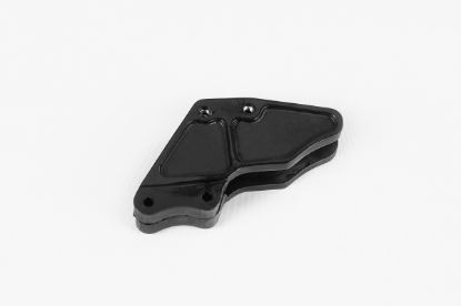 Picture of Kettingblok KX 85 98-25