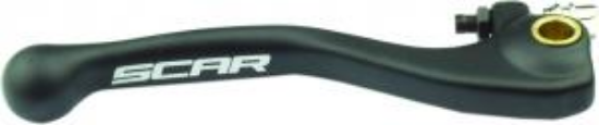 Picture of Scar Remhendel Zwart Crf 250/450 07-24