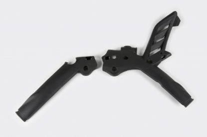 Picture of Frameprotectie SXF Diverse modellen/kleuren