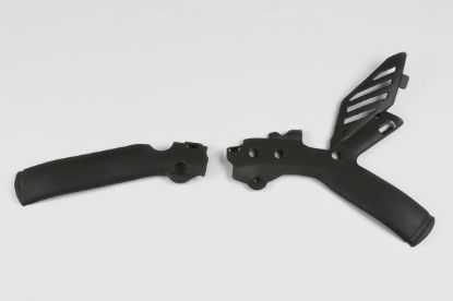 Picture of Frameprotectie SXF Diverse modellen/kleuren