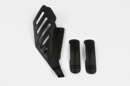 Picture of Frameprotectie SXF Diverse modellen/kleuren