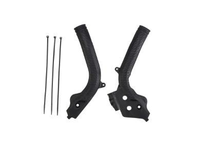 Afbeeldingen van Frameprotectie SX Diverse modellen/kleuren