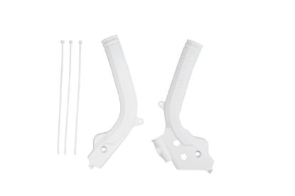 Afbeeldingen van Frameprotectie SX Diverse modellen/kleuren